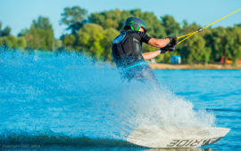 pro-line-wakeboard2